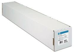 HP Q1396A Plotter papír, 610 mm x 45, 7 m, 80 g, matt, HP