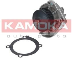 KAMOKA Pompa apa, racire motor KAMOKA T0118 (T0118)