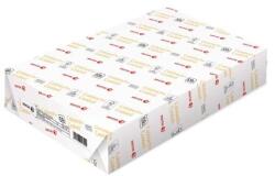 Xerox Másolópapír, digitális, A4, 170 g, 2 oldalon bevonatos, fényes, XEROX ˝Colotech Gloss˝