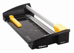 Fellowes Vágógép, görgős, A3, 20 lap, FELLOWES ˝Gamma˝