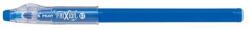 Pilot Rollertoll, 0, 35 mm, kupakos, PILOT ˝Frixion Ball Stick˝, kék
