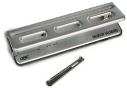 GBC Lyukasztógép, ˝Velobind˝, ˝Strip Binder˝, GBC