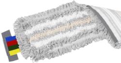  UltraSpeed Trio mop 40 cm, 20 db/csg