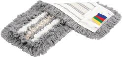 Vileda Professional CombiSpeed Trio mop