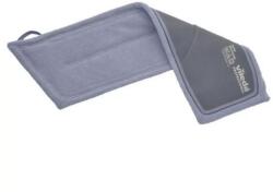  Prof. CE Swep Classic Micro mop huzat tisztatérbe 50cm