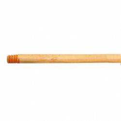 Terempartvis fanyél 120 cm 120 cm