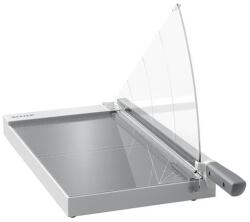 Leitz Vágógép, karos, A3, 15 lap, LEITZ ˝Precision Office˝