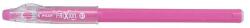 Pilot Rollertoll, 0, 35 mm, kupakos, PILOT ˝Frixion Ball Stick˝, pink