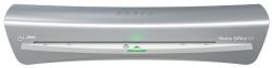 Leitz Laminálógép, A3, 75-125 mikron, LEITZ ˝iLam Home Office˝, szürke