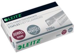 LEITZ Tűzőkapocs, LEITZ ˝Juwel˝