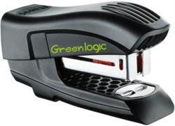 Maped Tűzőgép, 24/6, 26/6, 12 lap, MAPED ˝Greenlogic Mini˝