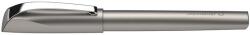 Schneider Rollertoll, patronos, M-es, SCHNEIDER ˝Ceod Shiny˝, grafitszürke