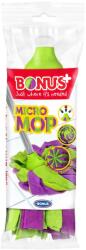 Bonus Micro mop színes