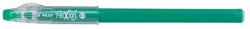 Pilot Rollertoll, 0, 35 mm, kupakos, PILOT ˝Frixion Ball Stick˝, zöld