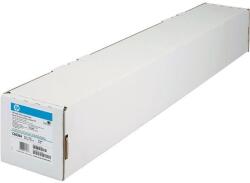 HP C6036A Tekercspapír, tintasugaras, 914 mm x 45, 7 m, 90 g, nagy fehérségű, HP