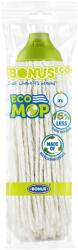 Bonus MOP XL felmosófej (pamutrojtos) 160 g XL