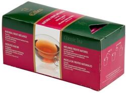 EILLES Gyümölcstea, 25x1, 7g, EILLES ˝Natural fruit mélange˝