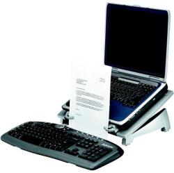Fellowes Notebook állvány, FELLOWES ˝Office Suites Plus˝