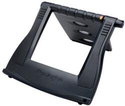 Kensington Notebook állvány, újrahasznosított anyagból, KENSINGTON ˝SmartFit Easy Riser EQ˝