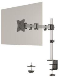 DURABLE Monitortartó kar, egy monitorhoz, DURABLE ˝Select˝