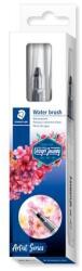 STAEDTLER Ecset, vízzel tölthető, STAEDTLER ˝949˝