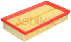 ASHIKA Filtru aer ASHIKA FA-0303JM (FA-0303JM) - fixbox
