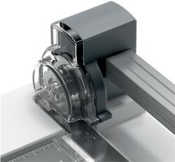 Leitz Vágókés görgős vágógépekhez, egyenes vágás, LEITZ ˝Home Office˝