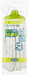 Bonus MOP XXL - felmosófej XXL