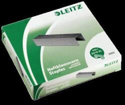LEITZ Tűzőkapocs, 23/15, LEITZ ˝P6˝