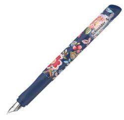 Schneider Stilou SCHNEIDER Voice - design corp bleumarin (S-160005)