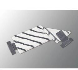 UltraSpeed MicroPlus mop 40 cm 143222
