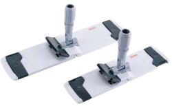 Vileda Professional CombiSpeed 2in1 moptartó