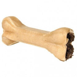 TRIXIE Trixie Caine Os Presat Umplut cu Burta, 21 cm