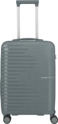 Travelite Troler de cabina(S) Travelite PACIFIC, Antracit Valiza