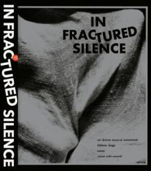 Various In Fractured Silence - facethemusic - 15 590 Ft