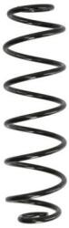 Magnum Technology Arc spiral MAGNUM TECHNOLOGY SC094 (SC094) - fixbox