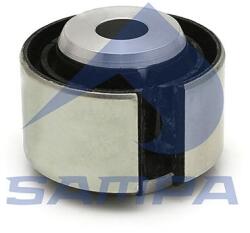 SAMPA Bucsa, stabilizator SAMPA 205.105 (205.105)