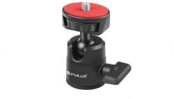 Puluz Cap tip bila cu filet 1/4 Puluz PU636