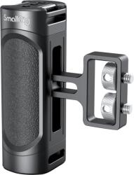 SmallRig Maner Lateral Mini (Suruburi 1/4-20) 2916