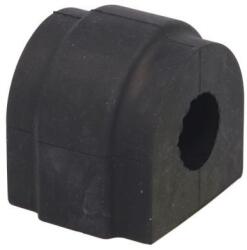 REINHOCH Bucsa, bara stabilizatoare REINHOCH RH17-3041 (RH17-3041)