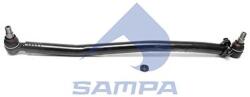 SAMPA Levier directie SAMPA 097785 (097.785)