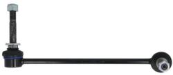REINHOCH Brat/bieleta suspensie, stabilizator REINHOCH RH06-0029 (RH06-0029)