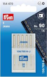 Prym Ace jeans finete 90 - 5 buc Prym Jeans (154470) - tiparedecroitorie