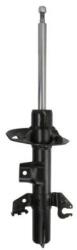 Magnum Technology Amortizor MAGNUM TECHNOLOGY AGY043 (AGY043)