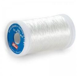 Prym Ata de cusut, transparenta, bobina 200 m, Prym 977620 (977620)