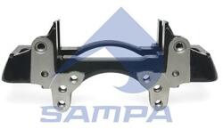 SAMPA Suport etrier SAMPA 0961196 (096.1196)