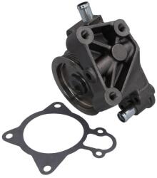 KAMOKA Pompa apa, racire motor KAMOKA T0097 (T0097)