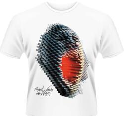 Plastic Head tricou bărbați Pink Floyd - Roger Waters The Wall 5 - PLASTIC HEAD - PH9620