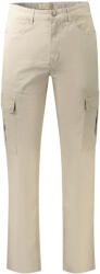 Guess Jeans Férfi Zöld Nadrág (m5ga68wh4ga_vea81t_33l32)