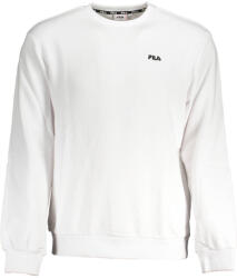 Fila Férfi Férfi Cipzár Nélküli Póló - globaltrends - 15 990 Ft